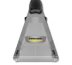 Lanca Karcher eco!Booster 130 2.645-387.0