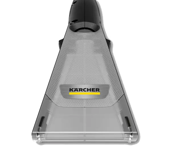 Karcher eco!Booster 130 2.645-387.0