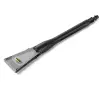 Lanca Karcher eco!Booster 130 2.645-387.0