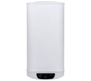 Finlux F-WH80D20WH 2kW 10 barów 15dB - Kup na Raty - RRSO 0%