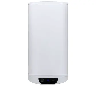 Bojler elektryczny Finlux F-WH80D20WH 2kW 10 barów 15dB