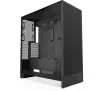 Obudowa NZXT H7 Flow 2024 okno Czarny