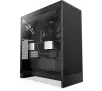 Obudowa NZXT H7 Flow 2024 okno Czarny