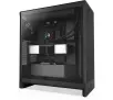 Obudowa NZXT H7 Flow 2024 okno Czarny