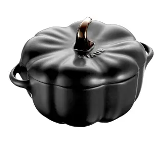 Staub Mini Cocotte Dynia 40508-548-0 Ceramika 0,5l