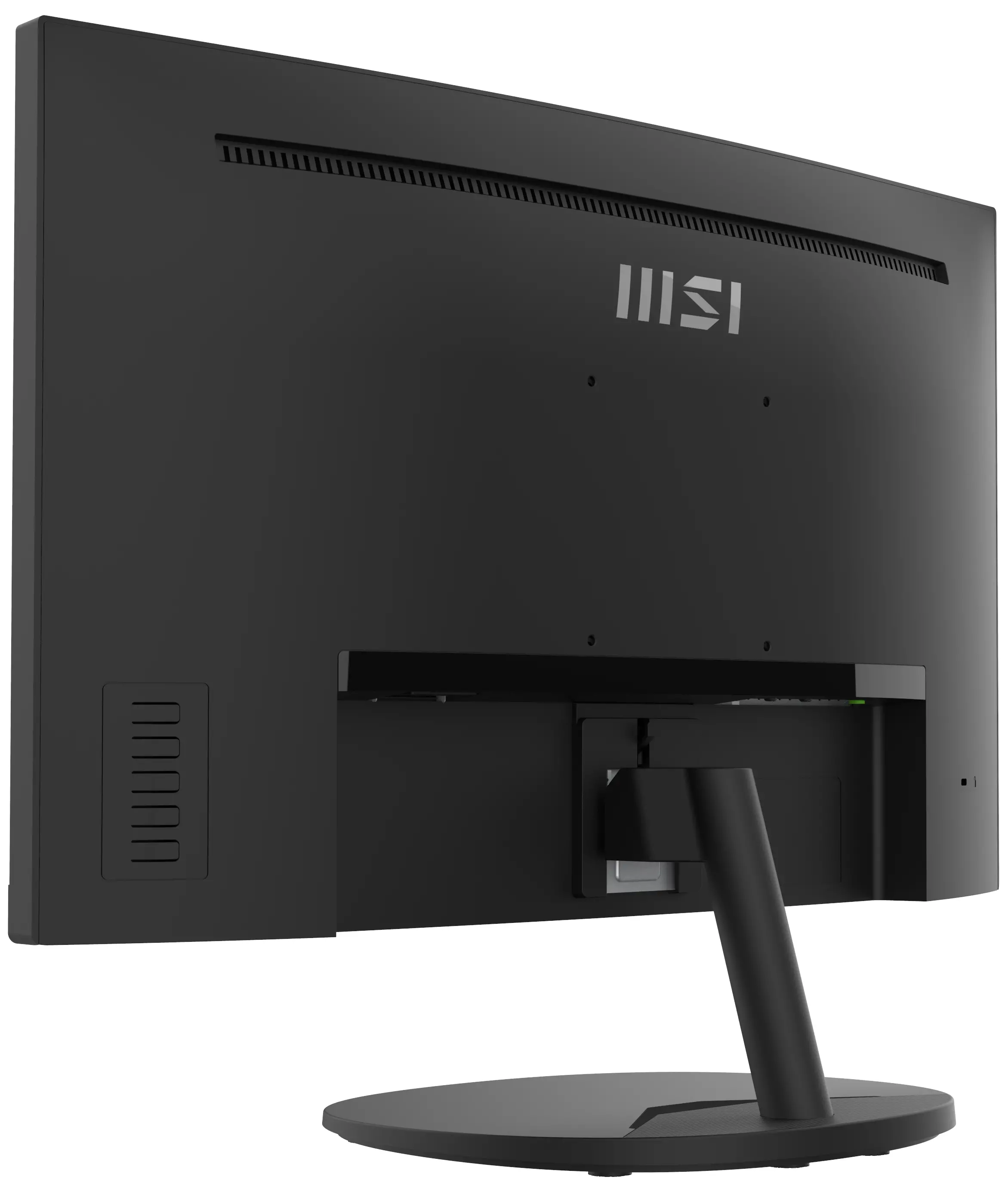 Monitor MSI PRO MP2412C 23,6