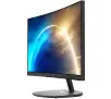 Monitor MSI PRO MP2412C 23,6" Full HD VA 100Hz 1ms MPRT Zakrzywiony