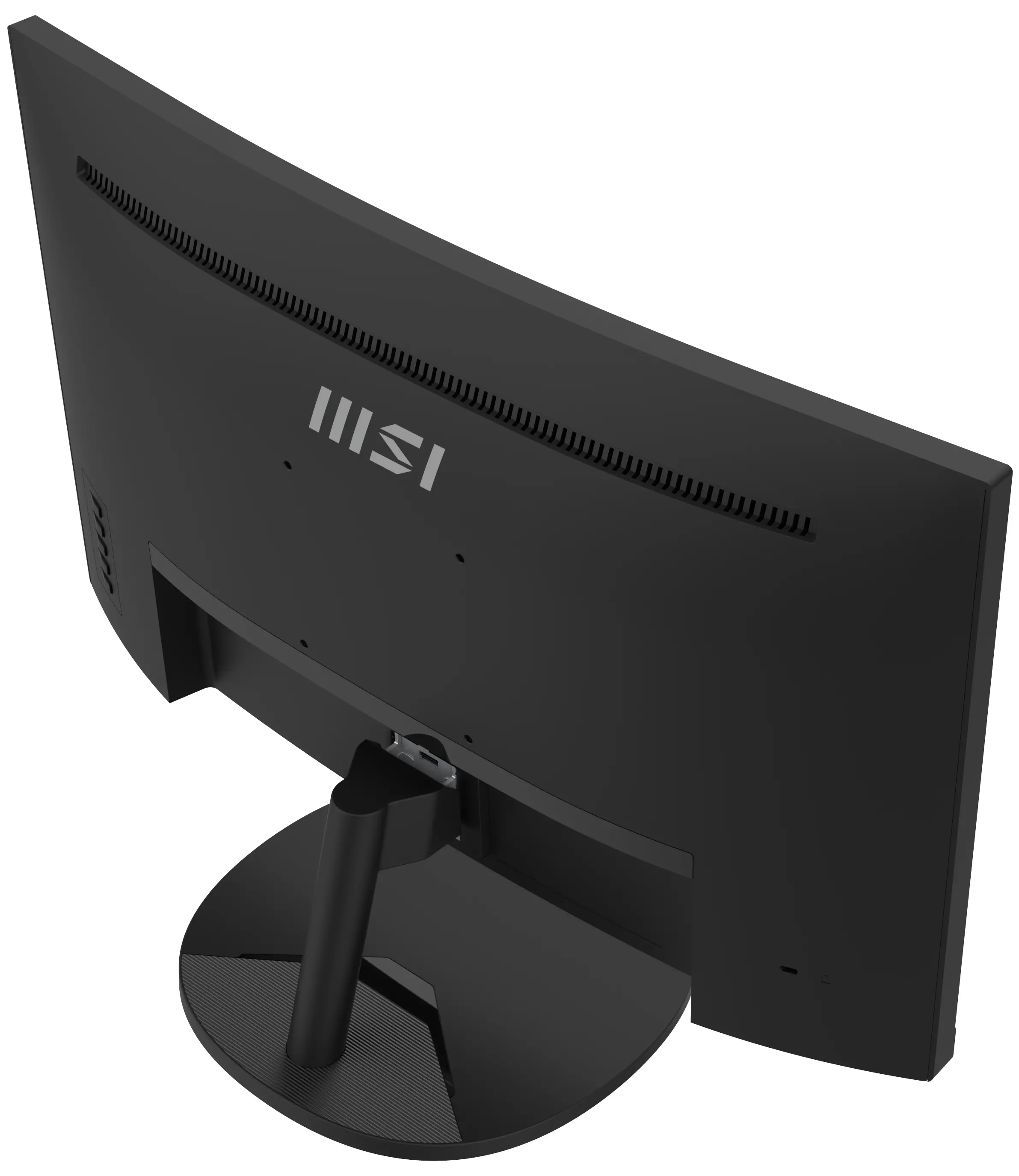 Monitor MSI PRO MP2412C 23,6