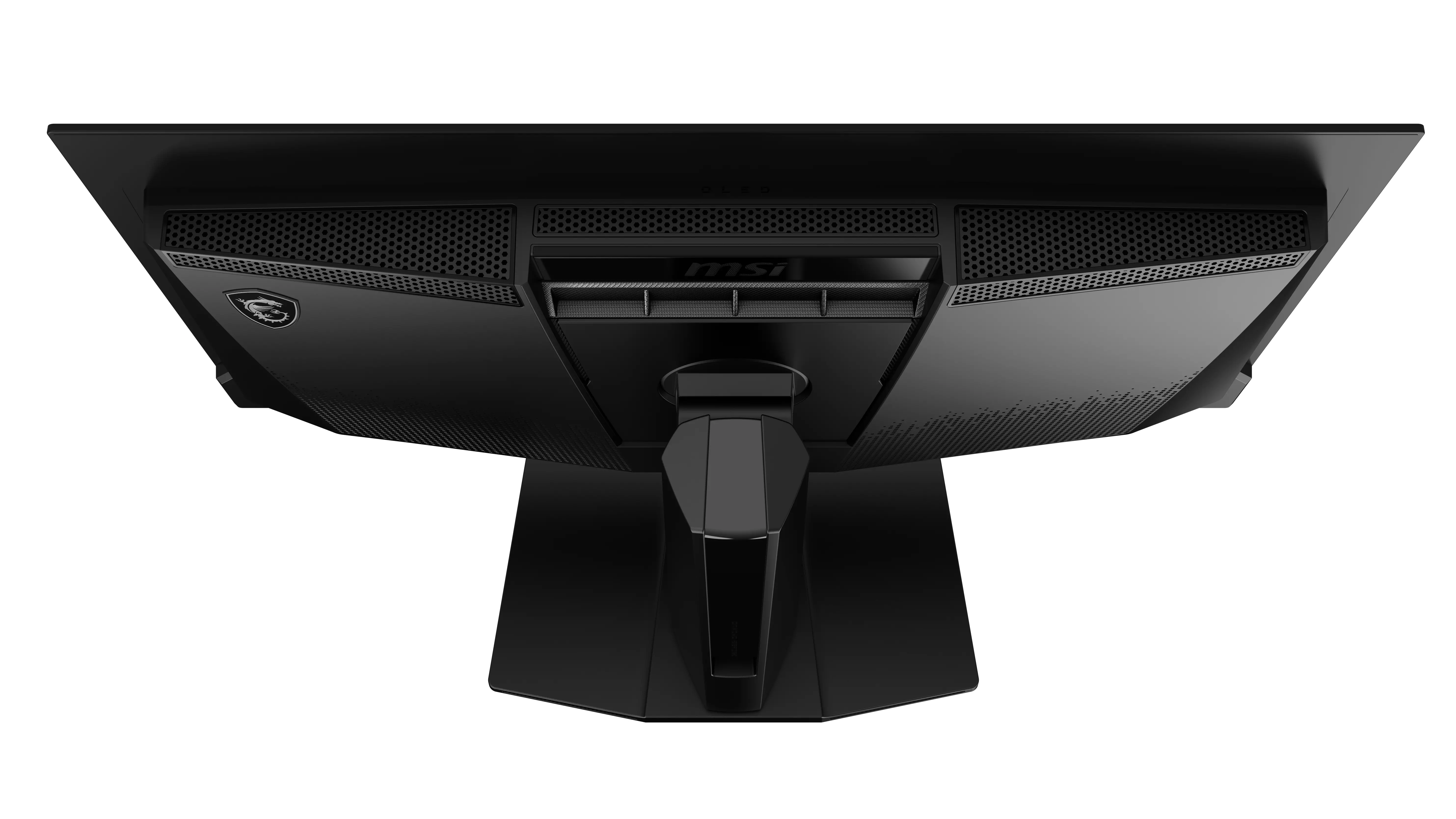 【WQHD】MSI MAG 271QP QD-OLED 26.5インチ MAG 271QPX QD-OLED – 27″ Monitor do gier | MSI Polska – Sklep