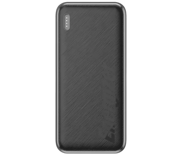 Energizer Ultimate UE20055PQ 20000mAh 22,5W Czarny