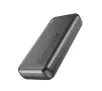 Powerbank Energizer Ultimate UE20055PQ 20000mAh 22,5W Czarny