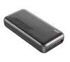 Powerbank Energizer Ultimate UE20055PQ 20000mAh 22,5W Czarny