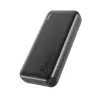 Powerbank Energizer Ultimate UE20055PQ 20000mAh 22,5W Czarny