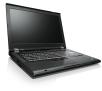 Lenovo ThinkPad T420si 14,1" Intel® Core™ i3 2310M 4GB RAM  320GB Dysk  Win7