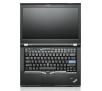Lenovo ThinkPad T420si 14,1" Intel® Core™ i3 2310M 4GB RAM  320GB Dysk  Win7