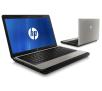 HP 635 AMD E-350 2GB 320GB Linux