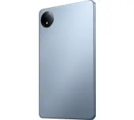 Tablet Xiaomi Redmi Pad SE 8,7
