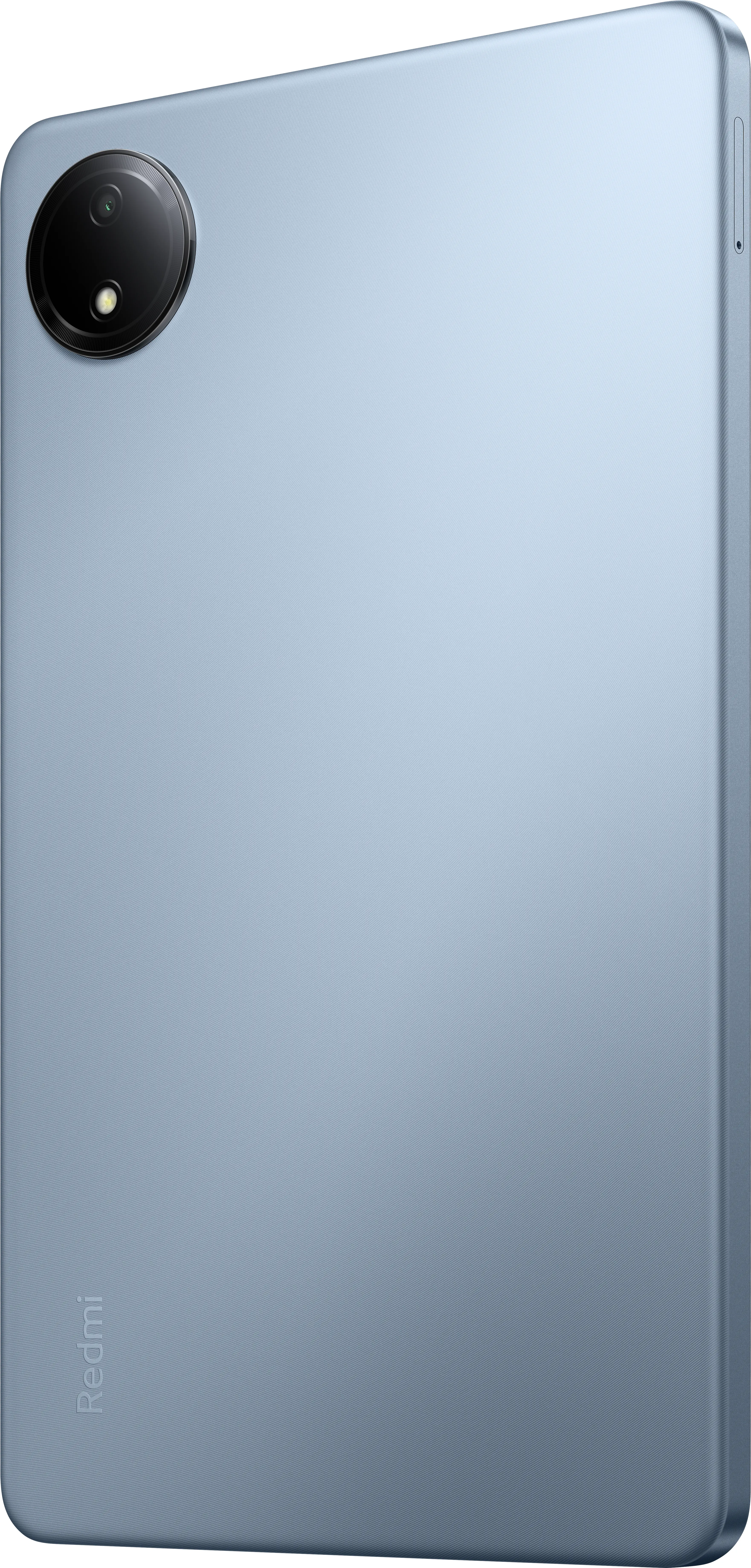 Tablet Xiaomi Redmi Pad SE 8,7