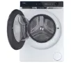 Pralka Haier X Series 11 HW110-BD14397U1S 11kg 1400obr/min