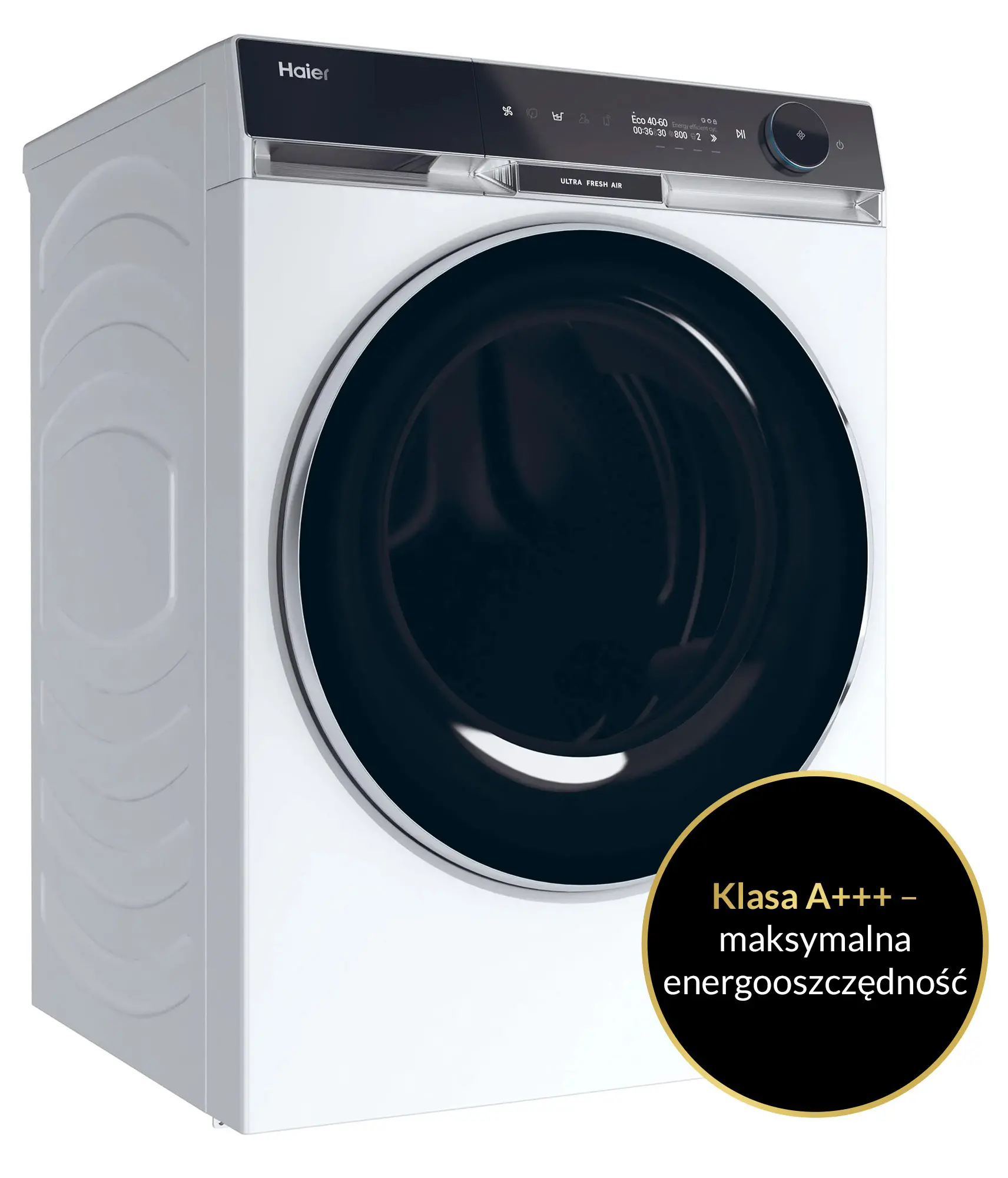 pralka-haier-x-series-11-hw110-bd14397u1-11kg-1400obr-min-zdalne