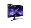 Monitor LG UltraGear 27GS60F-B 27" Full HD IPS 180Hz 1ms Gamingowy