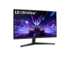 Monitor LG UltraGear 27GS60F-B 27" Full HD IPS 180Hz 1ms Gamingowy