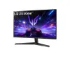 Monitor LG UltraGear 27GS60F-B 27" Full HD IPS 180Hz 1ms Gamingowy