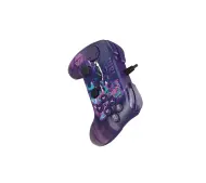HORI Fighting Commander OCTA ストリートファイター HORI Fighting Commander OCTA (Street Fighter 6 Cammy Edition