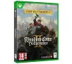 Kingdom Come Deliverance II Edycja Day One + steelbook Gra na Xbox Series X