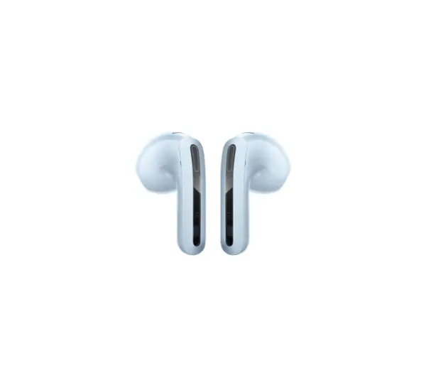 Xiaomi Redmi Buds 6 Active Douszne Bluetooth 5.4 Niebieski