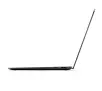 Laptop 2w1 Microsoft Surface Laptop Copilot+ PC 15" Snapdragon X Elite 16GB RAM 1TB Dysk SSD Win11 Czarny