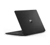 Laptop 2w1 Microsoft Surface Laptop Copilot+ PC 15" Snapdragon X Elite 16GB RAM 1TB Dysk SSD Win11 Czarny