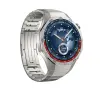 Smartwatch Huawei Watch GT 5 Pro 46mm Elite