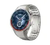 Smartwatch Huawei Watch GT 5 Pro 46mm Elite