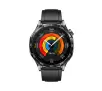 Smartwatch Huawei Watch GT 5 46mm Active Czarny