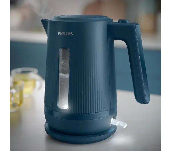 Philips Series 3000 HD9411/70 1,7l 2200W