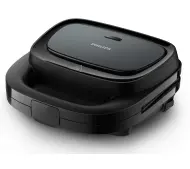 Philips HD2331/90 Seria 3000