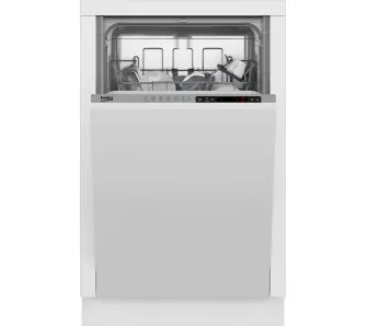 Zmywarka Beko DIS35023E 44,8cm