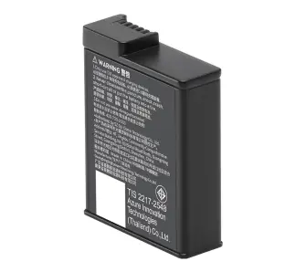 Akumulator DJI do Osmo Action Extreme Battery Plus 1950 mAh
