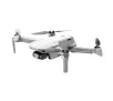 Dron DJI mini 4K FLY MORE COMBO