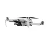 Dron DJI mini 4K FLY MORE COMBO