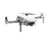 Dron DJI mini 4K FLY MORE COMBO