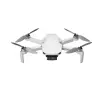 Dron DJI mini 4K FLY MORE COMBO