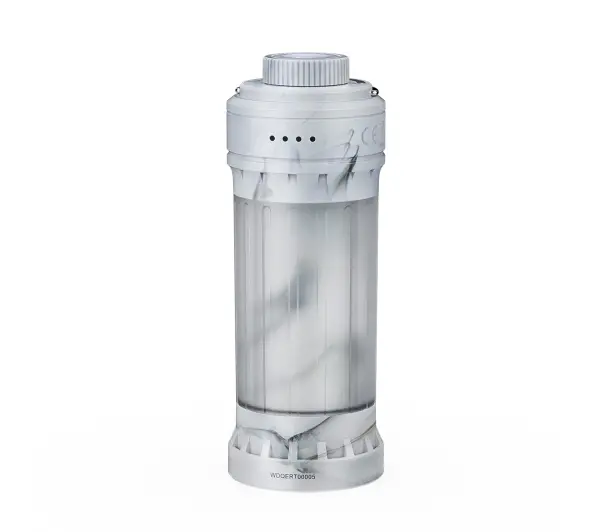 Fenix CL22R Biały