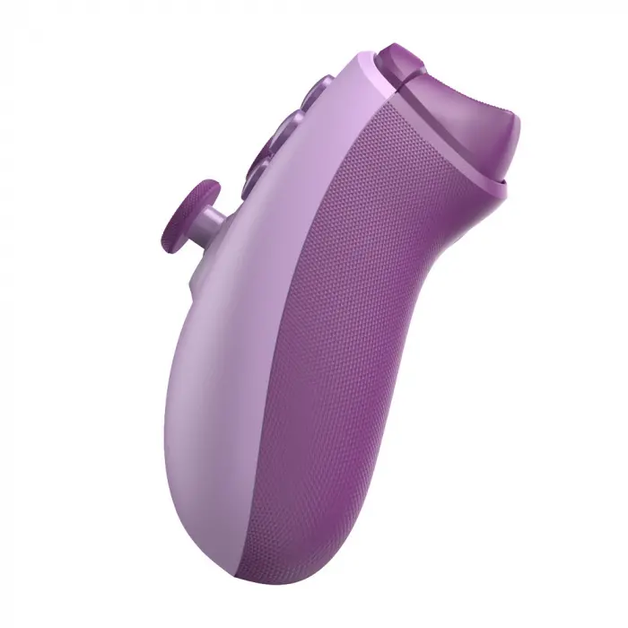 фото Геймпад GameSir HRG22982 G7 SE Wired Purple