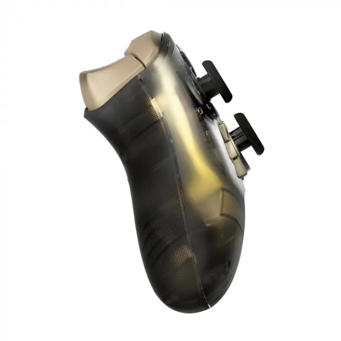 фото Геймпад GameSir HRG7112 Kaleid Flux