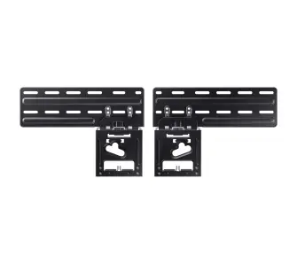 Uchwyt Samsung Slim Fit Wall Mount WMN-B50EB od 43" do 85" Telewizory Samsung 2021-2024