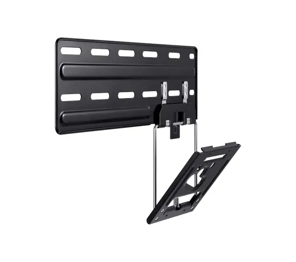 Samsung Slim Fit Wall Mount WMN-B50EB od 43" do 85" Telewizory Samsung 2021-2024 - Kup na Raty - RRSO 0%