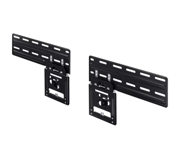 Samsung Slim Fit Wall Mount WMN-B50EB od 43" do 85" Telewizory Samsung 2021-2024 - Kup na Raty - RRSO 0%