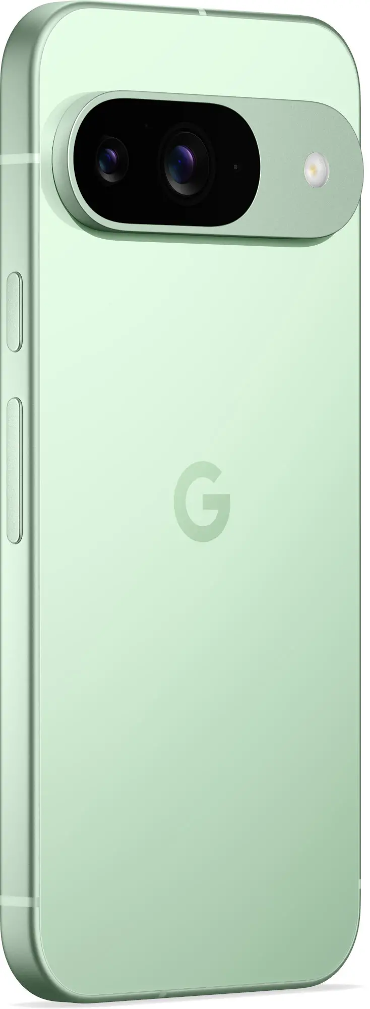 Smartfon Google Pixel 9 12/256GB Funkcje AI 6,3